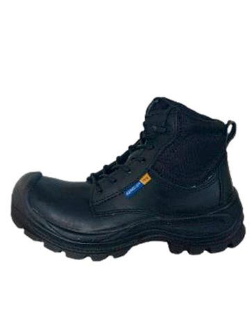 BOTA CLIFF 164 CLIFF 0328 22-31 STRONG