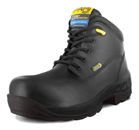 BOTA CLIFF 025 CLIFF 330 22-31 STRONG