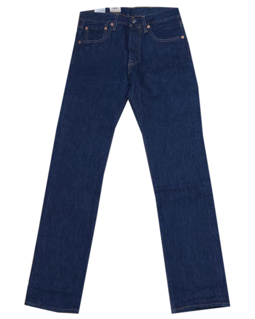 Precio de pantalones levis 501 originales hotsell