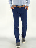 PANTALON WRANGLER 51134RG41 PANTALON GAB CASUAL