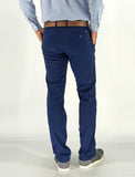 PANTALON WRANGLER 51134RG41 PANTALON GAB CASUAL