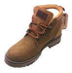 BOTA LEVIS L221423 TORSTEN