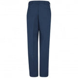 PANTALON RED KAP PT20NV MENS NAVY DURA KAP WORK PANT