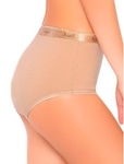 PANTY ILUSION 31342 PANTALETA 3PACK