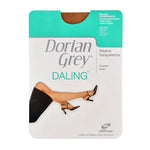 PANTIMEDIA DORIAN GREY 0209 PM D GREY DALING