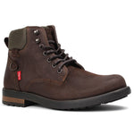 BOTA LEVIS L227241 BOTA CAPITAL