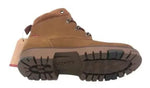 BOTA LEVIS L221423 TORSTEN