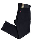 PANTALON LEVIS 511 L30 SLIM FIT MODA 2