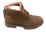 BOTA LEVIS L221423 TORSTEN