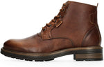 BOTA LEVIS L211332 NELSON