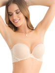 BRA ILUSION 7479 BRA STRAPPLE