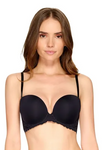 BRA ILUSION 7479 BRA STRAPPLE