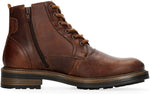 BOTA LEVIS L211332 NELSON