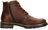 BOTA LEVIS L211332 NELSON