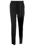 PANTALON RAMATY PMC0067 PANTALON SLIM BASICO