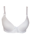 BRA ROMABRA 8673 BRA COPA D