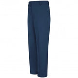 PANTALON RED KAP PT20NV MENS NAVY DURA KAP WORK PANT