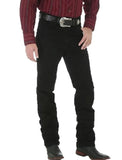 PANTALON WRANGLER 933 L30 MEZCLILLA SLIM FIT