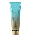 Crema Victoria Secret Body 2015 Mujer Color Azul-Dorado 236 ml