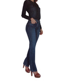 PANTALON OGGI DAMA ATRACTION