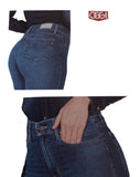 PANTALON OGGI DAMA ATRACTION