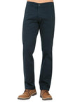 PANTALON OGGI CAB CHINOS 900