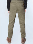 PANTALON OGGI CAB CHINOS SLIM NEW