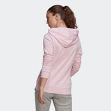 Sudadera Adidas  Mujer Color Rosa
