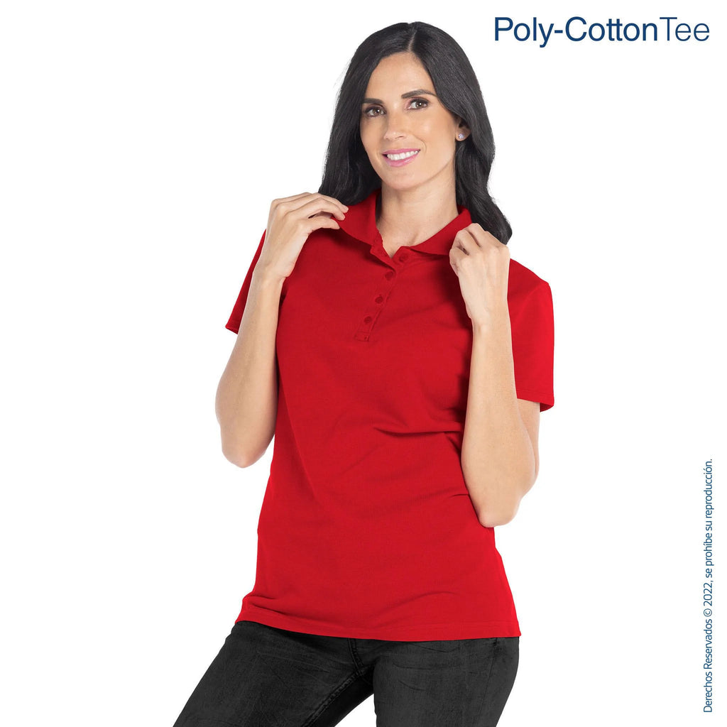 Playeras yazbek tipo polo precios hotsell