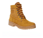 BOTA LEVIS L220371 CONNERY