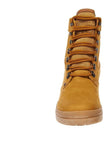 BOTA LEVIS L220371 CONNERY