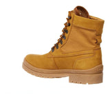 BOTA LEVIS L220371 CONNERY