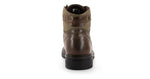 BOTA DOCKERS D221611 TERRANOVA