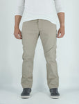 PANTALON LEE 01109GT16 PANTALON SLIM FIT GAB