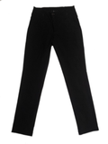 PANTALON JAZMIN 290 VARIOS COLORES