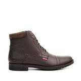 BOTA LEVIS L229177 BOTA LINX