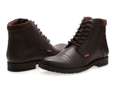 BOTA LEVIS L229177 BOTA LINX