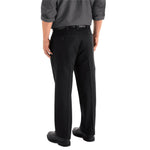 PANTALON RED KAP PX60BK M MIMIX WORK PANT BLACK