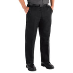 PANTALON RED KAP PX60BK M MIMIX WORK PANT BLACK