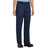 PANTALON RED KAP PT21NV WNS INDUSTRIAL WORK PANT