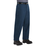 PANTALON RED KAP PT2CNV MENS WORKPANT WITH CELLPHONE PKT