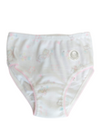 PANTALETA BABY CREYSI T00153A