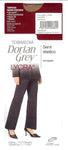 TOBIMEDIA DORIAN GREY 0258 TM D GREY LIKRA