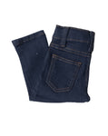 PANTALON GUILLERS PANTALON SKINNY MEZ BEBE