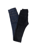 PANTALON GUILLERS PANTALON SKINNY MEZ BEBE