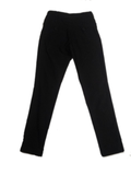 PANTALON JAZMIN 290 VARIOS COLORES