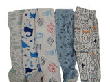 PANTALON BABY OPTIMA 35776 PANTALON S/PIE