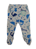 PANTALON BABY OPTIMA 35776 PANTALON S/PIE
