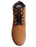 BOTA DOCKERS D2222171 MODENA