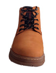 BOTA DOCKERS D2222171 MODENA